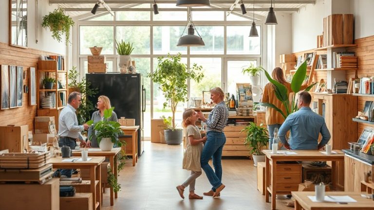 Comment promouvoir son entreprise en 2026 : le guide complet