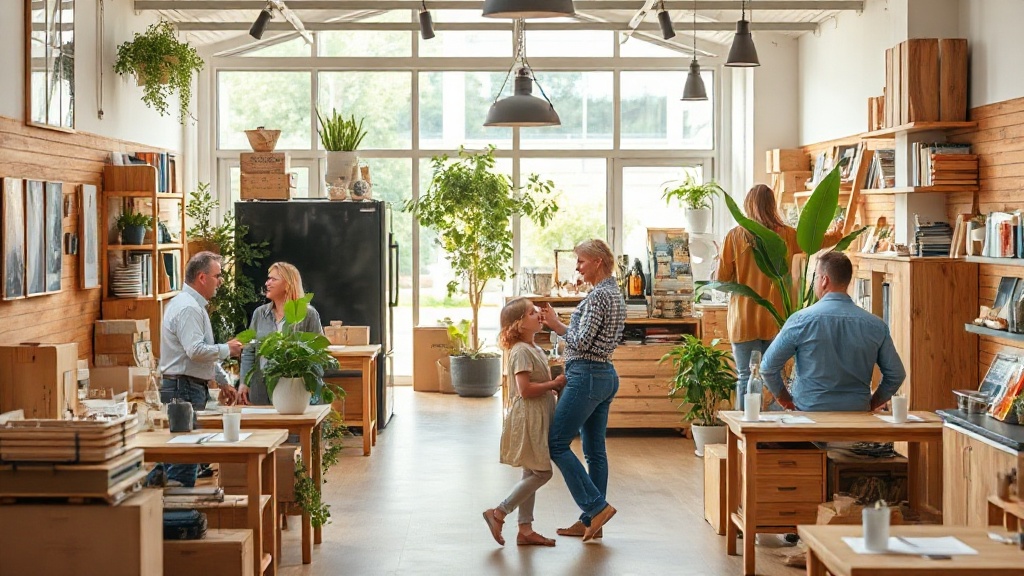 Comment promouvoir son entreprise en 2026 : le guide complet