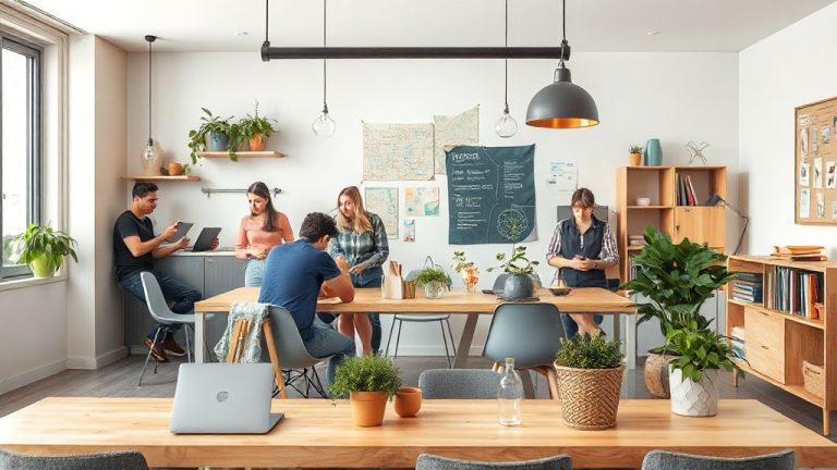 Créer un Cachet d’Entreprise Numérique: Tutoriels et outils gratuits !