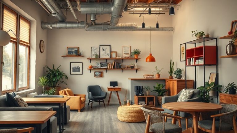 Créez votre Funnel de Conversion Marketing Efficace !