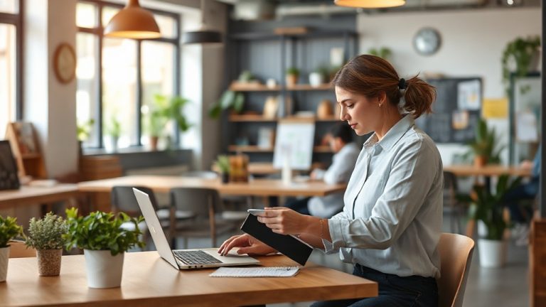Description du métier d&rsquo;Assistant Marketing : études, missions et salaire