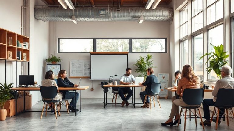 Formation management Comundi : boostez vos équipes en 2026