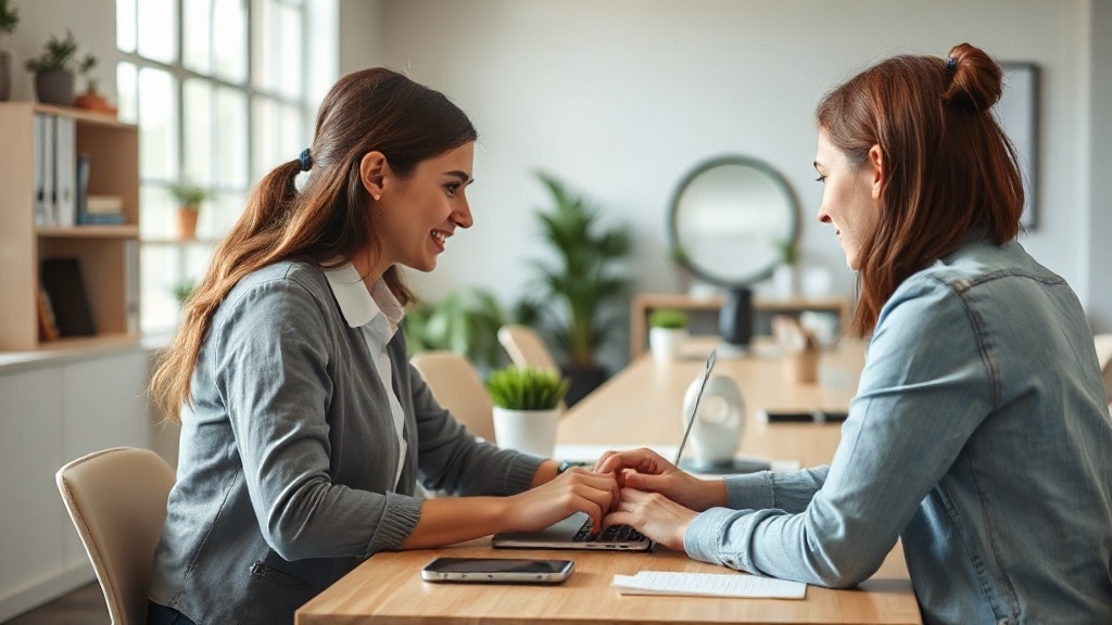 Gestion des e-mails en entreprise : meilleures pratiques pour optimiser la productivité