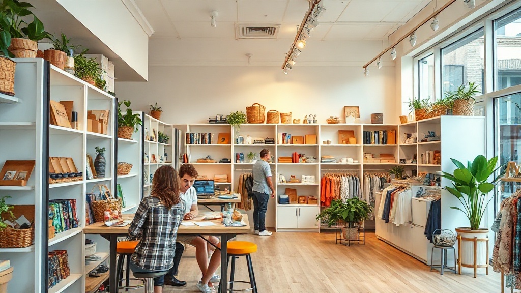 La boutique officielle avis : ce que les clients pensent vraiment en 2026