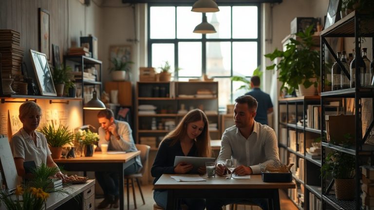 La marge sur coût spécifique : comprendre son calcul et son intérêt pour l&rsquo;entreprise