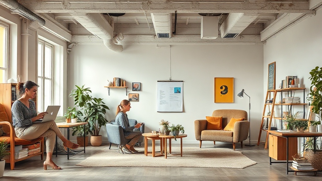 Métaverse Marketing en entreprise : fonctionnement, avantages et application