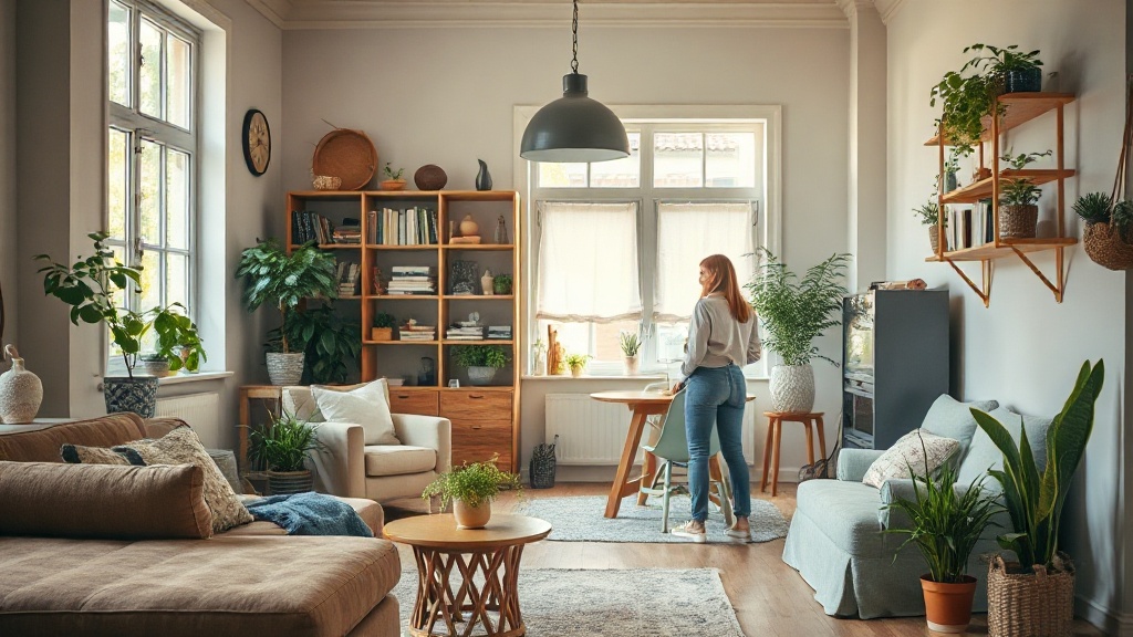 Ne pas payer Intrum : solutions légales pour vous protéger