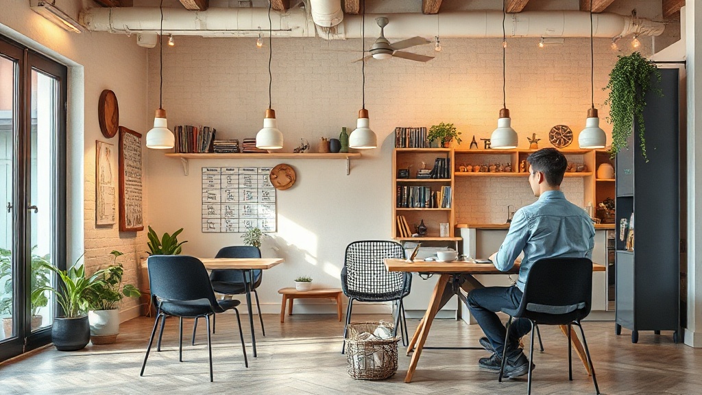 Optimiser la trésorerie de votre entreprise : méthodes concrètes