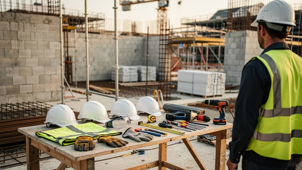 Mon-institut-du-btp.fr : certification pro et CPF, le guide complet 2026