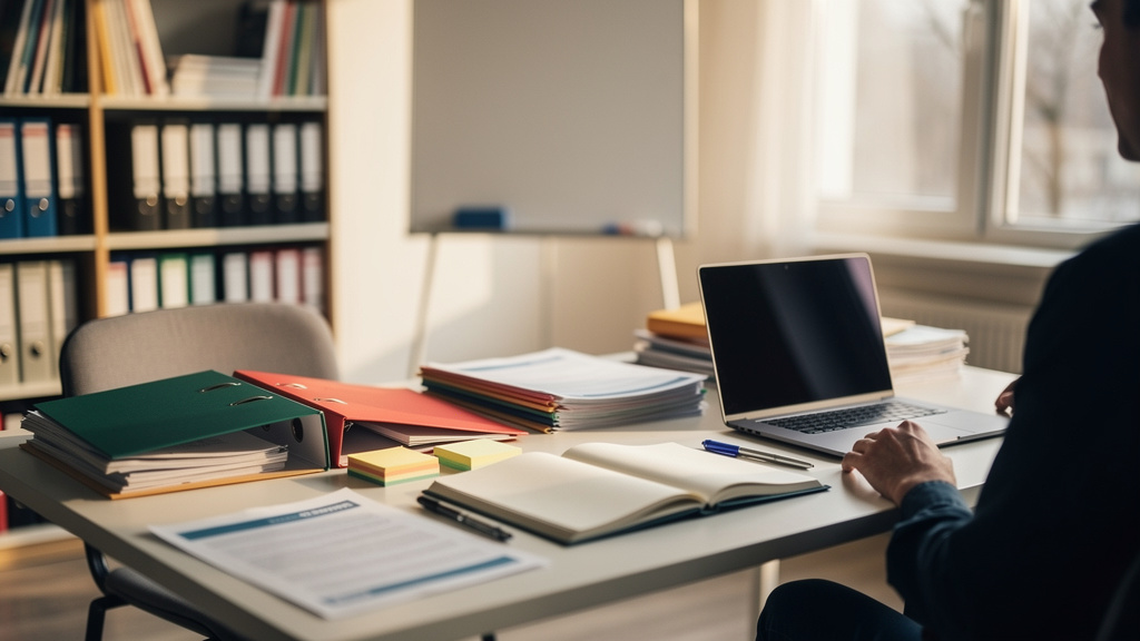 Parcours RNCP, apprentissage et encadrement pédagogique : comment s'articulent-ils ?