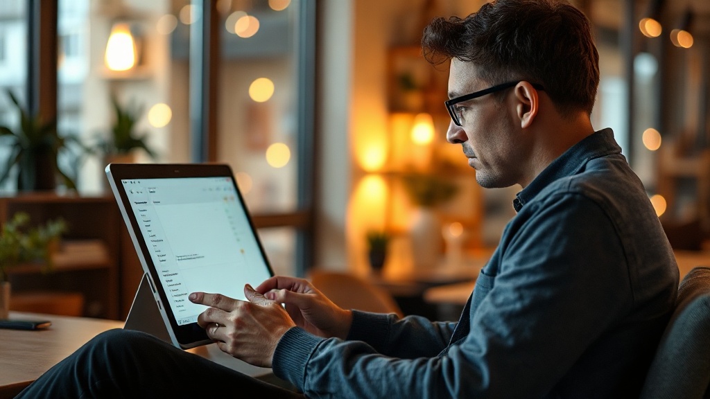 CSE Chronopost : accès au portail, avantages et services pour les salariés en 2026
