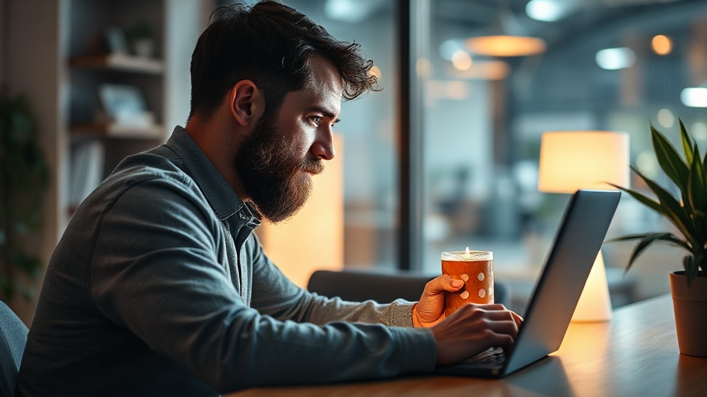 Netypareo Purple Campus : guide complet pour se connecter et tout gérer en 2026