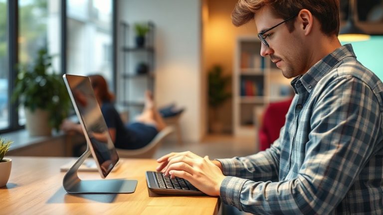 Arkevia mon compte fiche de paie : comment y accéder en 30 secondes ?
