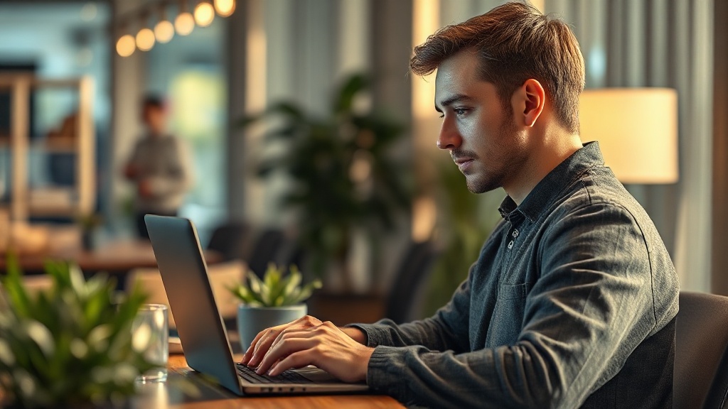Fruugo avis 2026 : ce site est-il vraiment fiable ?