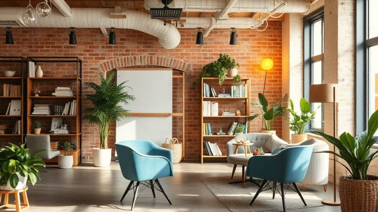 Pourquoi créer une page d’entreprise sur LinkedIn? Stratégies, visibilité, clients et plus !
