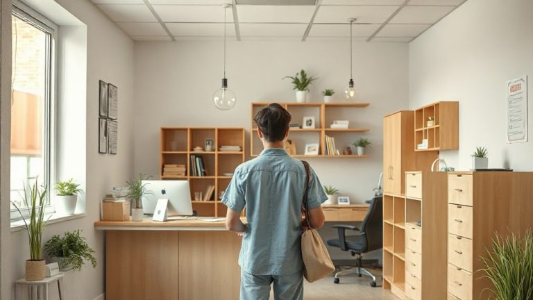 Quand le doute s’installe : encadrer l’absentéisme médical en entreprise sans dérive