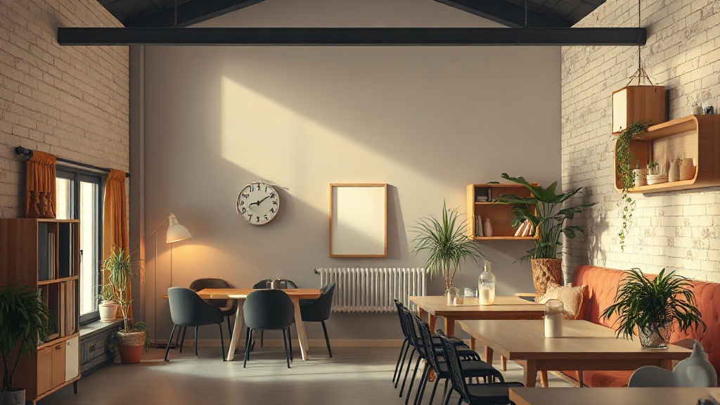 Quelle est la durée de validité d’un extrait KBIS ?