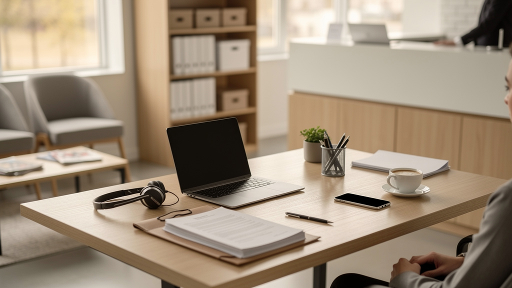 Quelles activités relèvent de la prestation de service ?