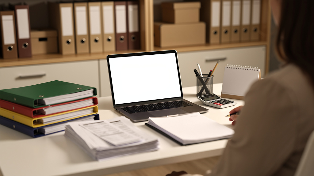 Quelles sont les missions principales d'un gestionnaire de paie ?