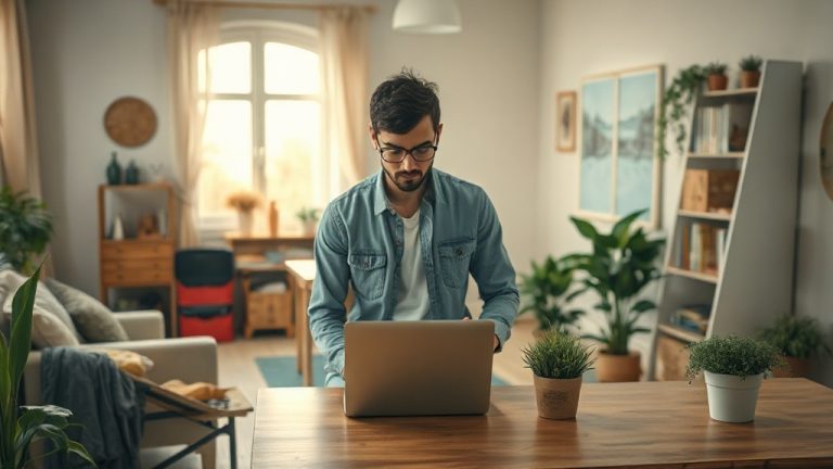 Réussir sa rédaction SEO avec l&rsquo;intelligence artificielle générative