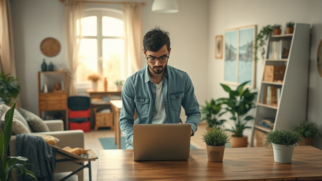 Réussir sa rédaction SEO avec l’intelligence artificielle générative