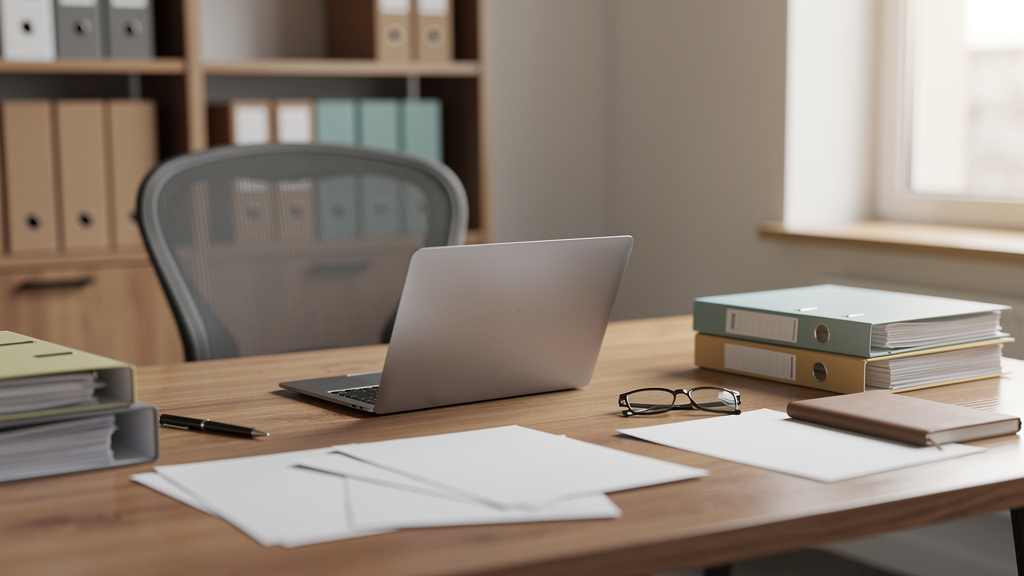 Responsable RH consultant la grille de salaires de la convention 66