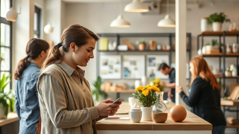 Synonyme de « au sein de l&rsquo;entreprise » : toutes les alternatives naturelles