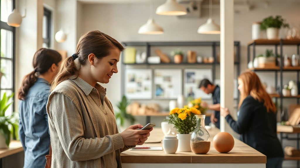 Synonyme de « au sein de l&rsquo;entreprise » : toutes les alternatives naturelles
