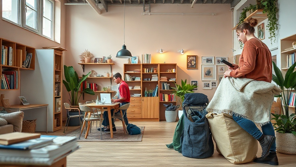 Vie privée et données : comment vos informations sont-elles gérées ?